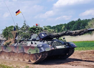 Leopard_1A5