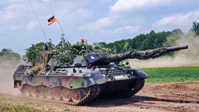 Leopard_1A5