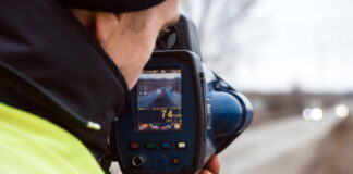 TruCAM Україна