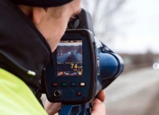 TruCAM Україна