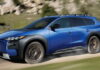 2026-subaru-trailseeker