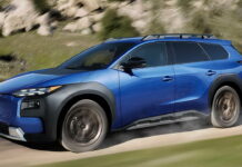 2026-subaru-trailseeker
