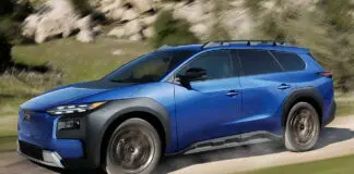 2026-subaru-trailseeker