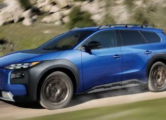 2026-subaru-trailseeker