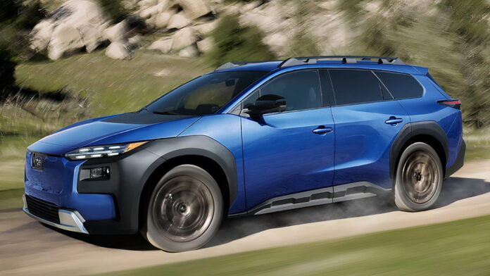 2026-subaru-trailseeker