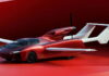 AirCar