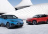 All-new Nissan Micra