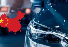 World car market 2025