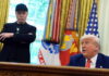 donald trump vs elon musk