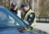 Право керування авто