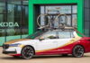 Skoda L&K 130