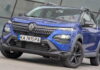 Новий Renault Kardian