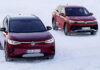 VW ID.4 Tiguan