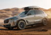 BMW G74