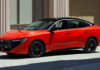 New Nissan Sentra