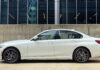 BMW 330i