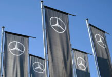 Dieselgate