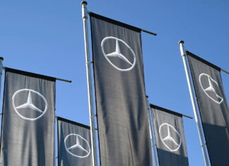 Повернення дизельгейту? Mercedes-Benz, Ford, Citroën, Peugeot, Nissan та Renault стали фігурантами нової судової справи Dieselgate