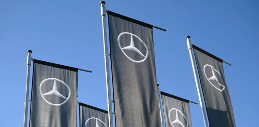 Dieselgate
