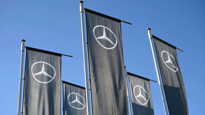 Dieselgate