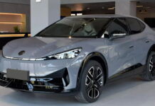 Volkswagen ID.Unyx