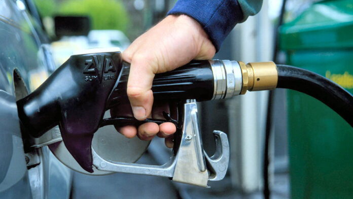 АЗС пальне_ АЗС пальне