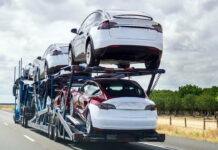 Для тих, хто очікував: продовження пільги на електрокари не буде пільги на електрокари