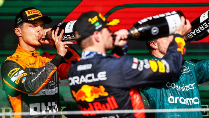 Drivers F1 Salary_2025 Drivers F1 Salary_2025