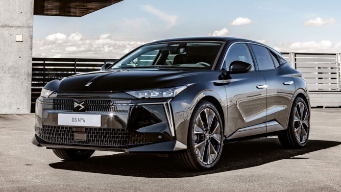 New DS №4_1 New DS №4