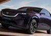 Mazda запускає у продаж в Європі кросовер, побудований на китайській платформі Mazda CX-6e