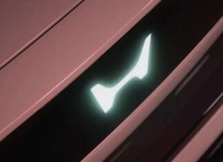 Вони всі показились? Honda теж змінює логотип: як виглядатиме New logo Honda