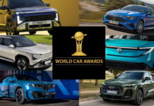 2026_World_Car_Awards