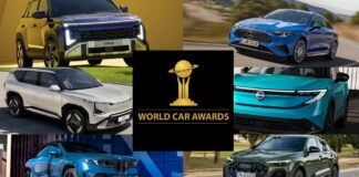 2026_World_Car_Awards