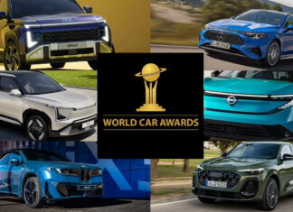 Німеччина, Японія та Корея змагатимуться за титул Всесвітнього автомобіля року 2026_World_Car_Awards