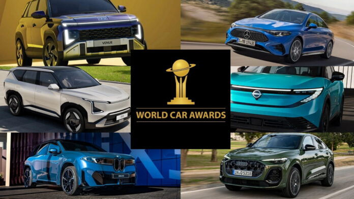 2026_World_Car_Awards