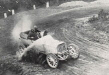 German Prince Vauxhall