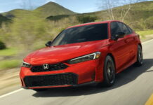 most-fuel-efficient-automaker