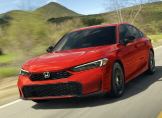 Названо ТОП-10 виробників найекономніших автомобілів: хто споживає найменше пального most-fuel-efficient-automaker