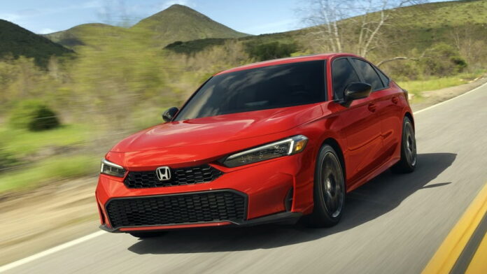 most-fuel-efficient-automaker_2 most-fuel-efficient-automaker