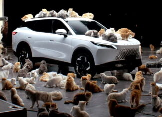 OMODA-7_Noise-Reducing-Glass