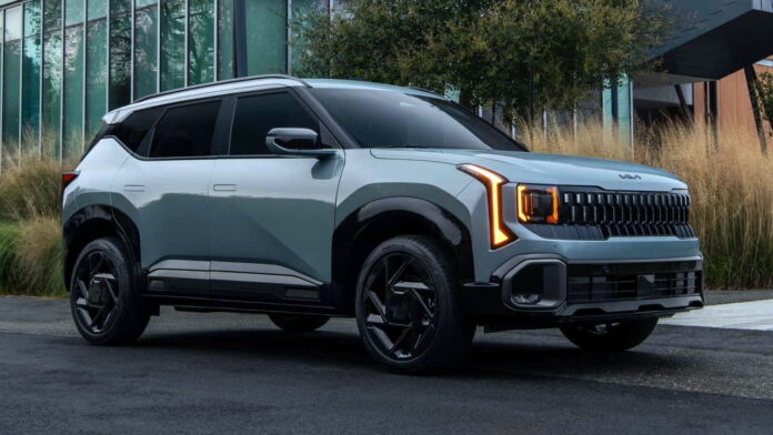 2026 Kia Seltos_ 2026 Kia Seltos