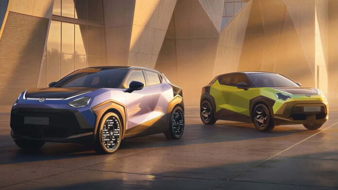 2027-nissan-juke 2027 Nissan Juke