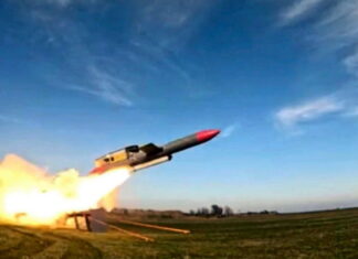 FP-5 Фламінго