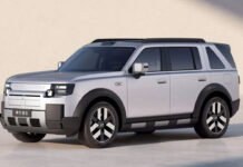 Freelander 8