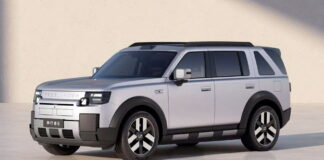 Freelander 8