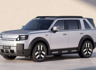 Freelander 8