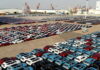 Найбільші автомобільні ринки світу