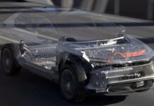 Заради виживання: Toyota знижує деякі вимоги щодо якості автомобілів Toyota no strong