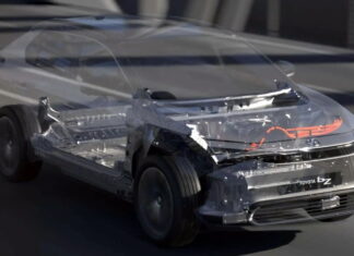 Заради виживання: Toyota знижує деякі вимоги щодо якості автомобілів Toyota no strong