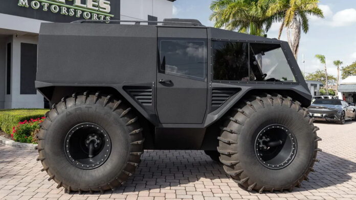 Ukrainian Atlas 2 Ukrainian Atlas